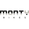 MONTY BIKES KIDS